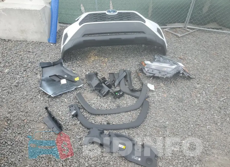 2T3RWRFV4RW201387 Photo# 13