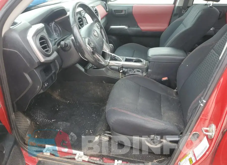3TMCZ5AN3HM067856 Photo# 7