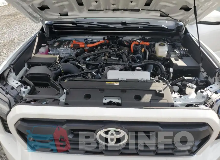 3TYLC5LN2RT002579 Photo# 11