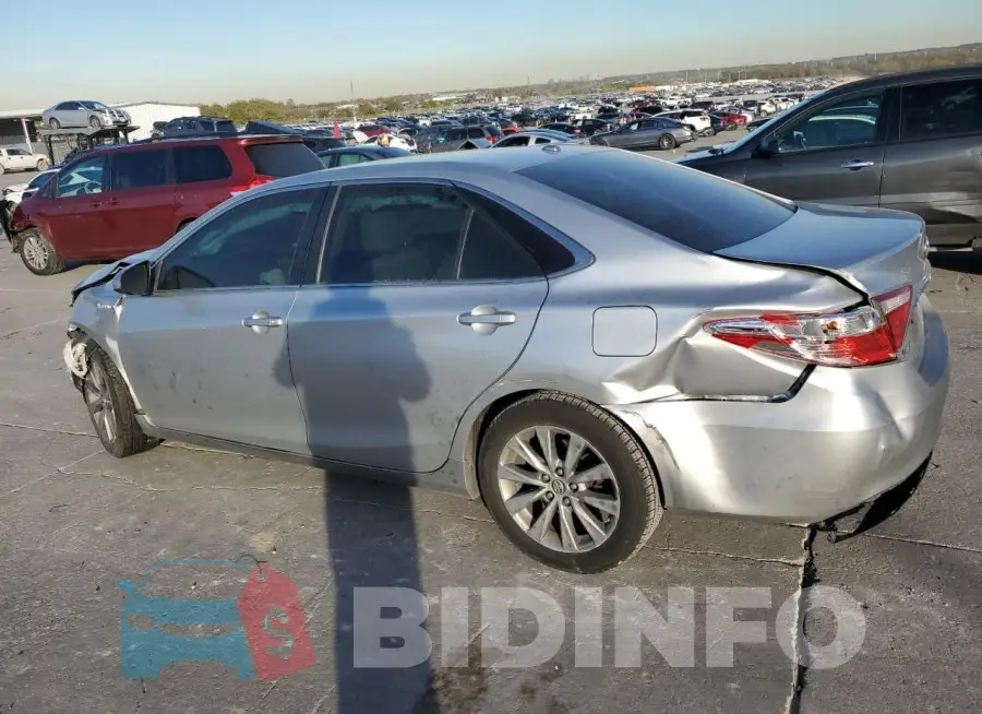 4T1BD1FK9FU170852 Photo# 2