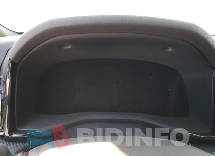 4T1DAACK5SU530991 Photo# 9