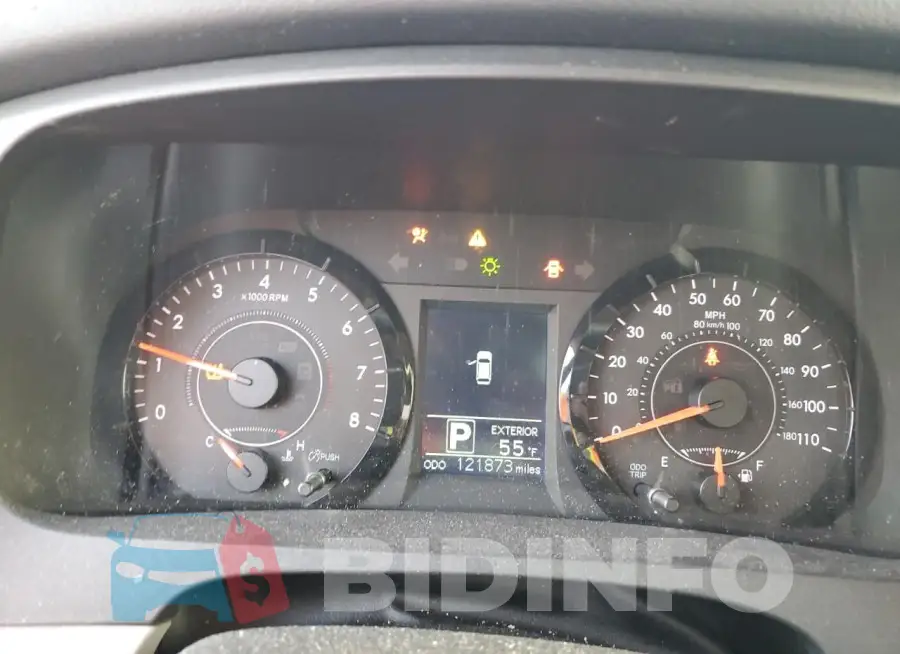 5TDKK3DC0FS538146 Photo# 9
