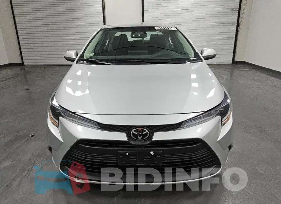 5YFB4MDE1PP048150 Photo# 5