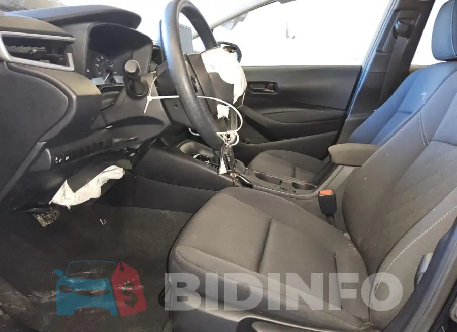 5YFB4MDE9RP168071 Photo# 7