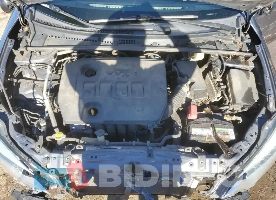 5YFBURHE2GP377382 Photo# 11