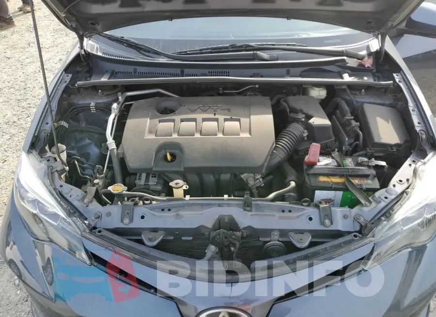 5YFBURHE2HP657708 Photo# 11