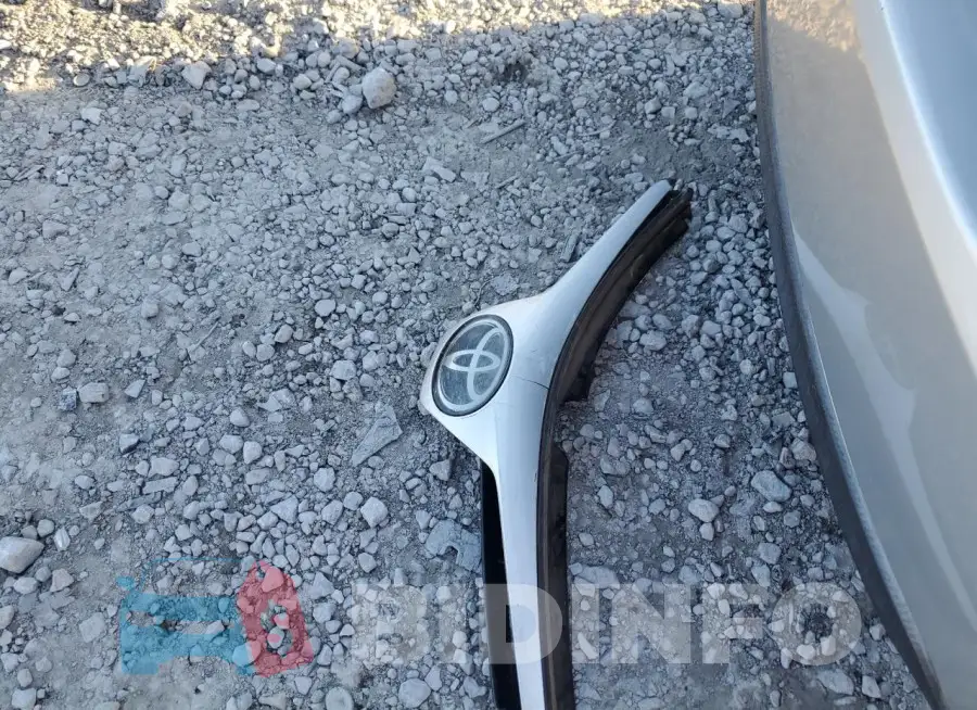 5YFBURHE9HP650058 Photo# 12