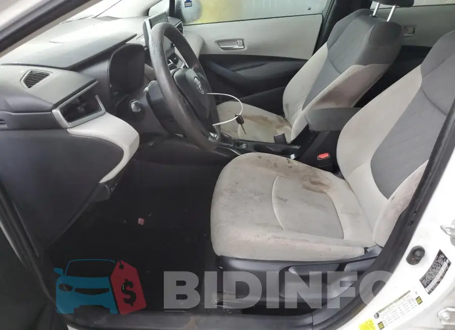 5YFEPRAE1LP009770 Photo# 7