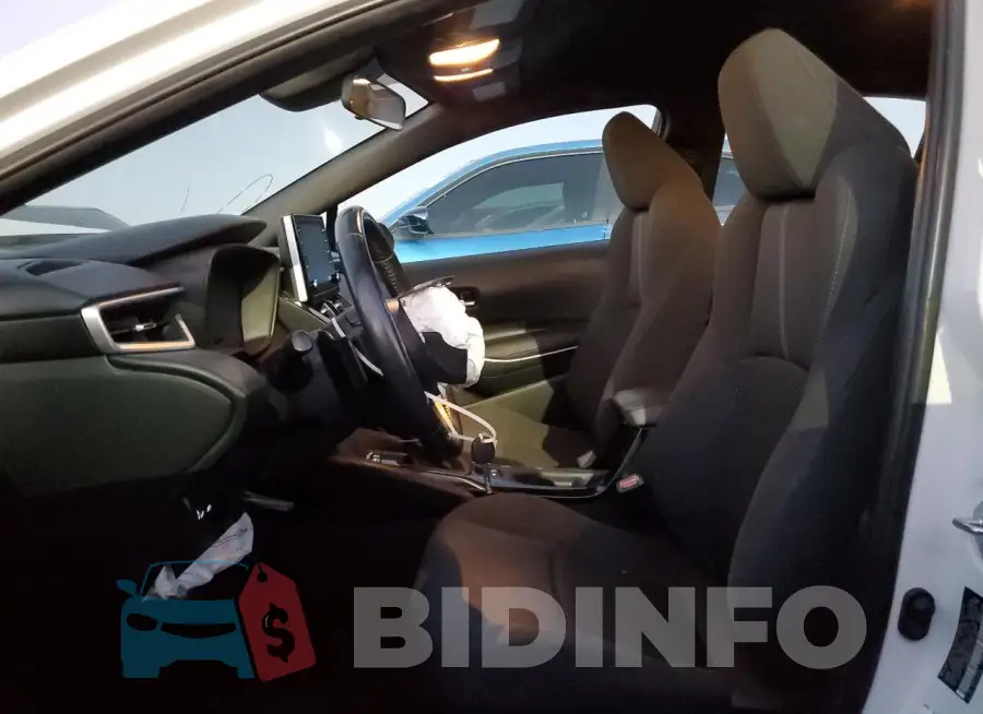 5YFS4RCE2LP022990 Photo# 7