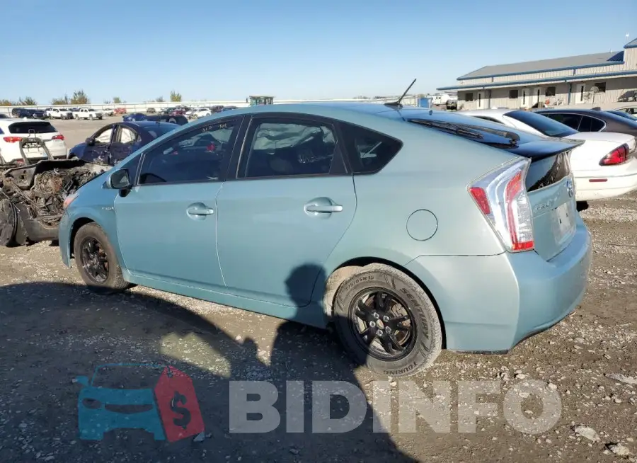 JTDKN3DU5F1983155 Photo# 2