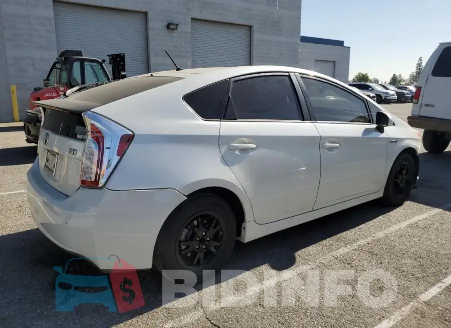 JTDKN3DU7F0457941 Photo# 3
