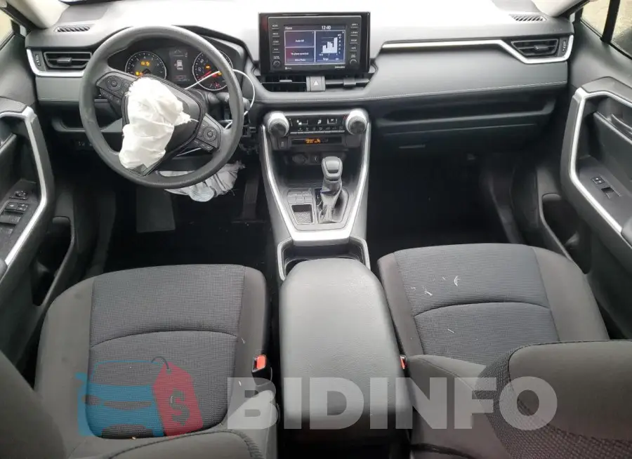 JTMH1RFV4MD070865 Photo# 8