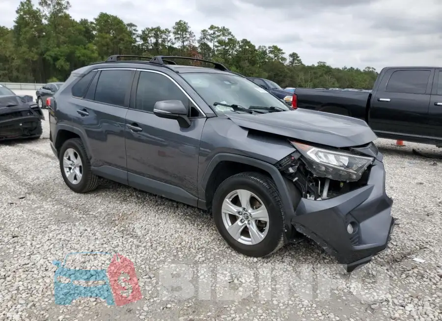 JTMW1RFVXKD516084 Photo# 4