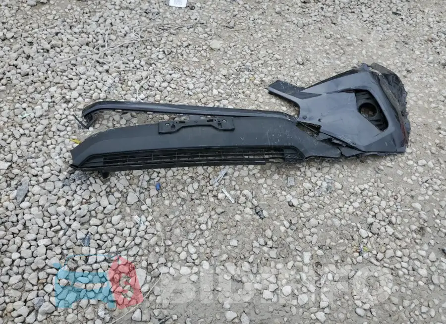 JTMW1RFVXKD516084 Photo# 13