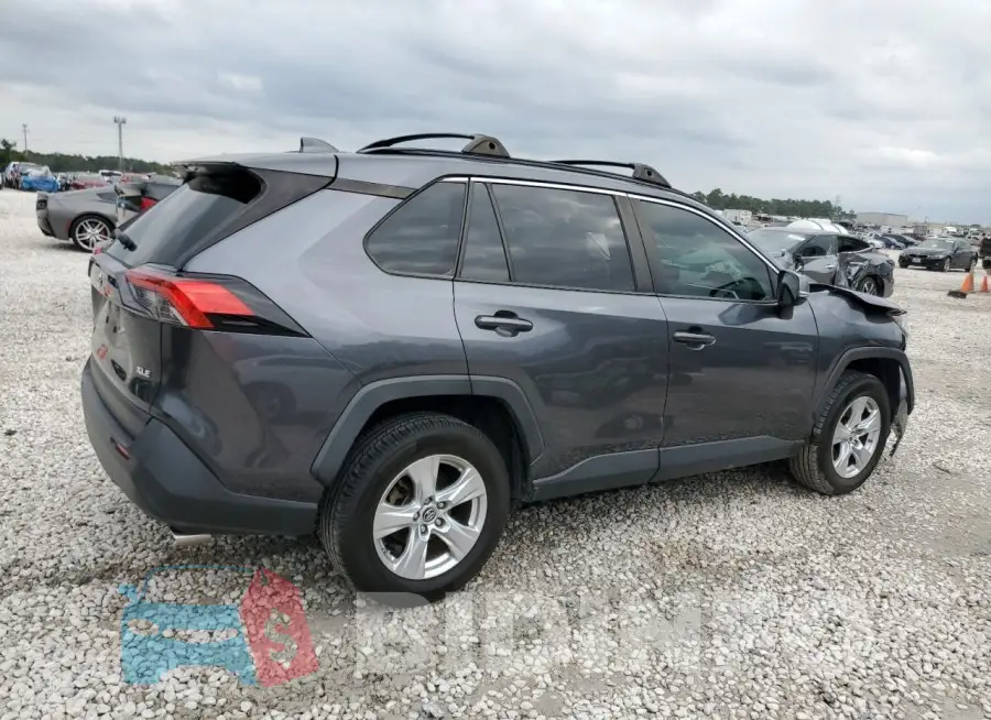 JTMW1RFVXKD516084 Photo# 3