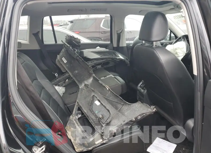 3VV4B7AX9JM180403 Photo# 11