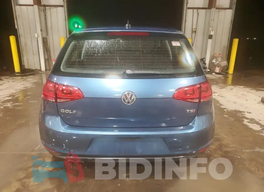 3VW217AU7GM007385 Photo# 6