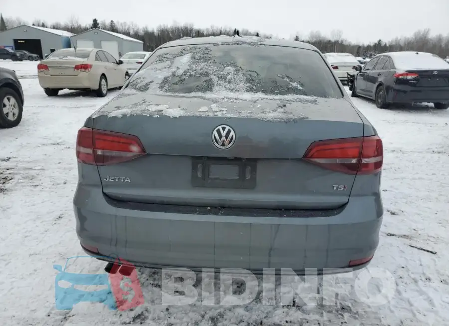 3VW267AJ0GM354922 Photo# 6