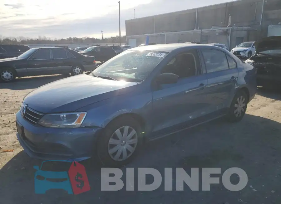 3VW267AJ7GM391787 Photo# 1