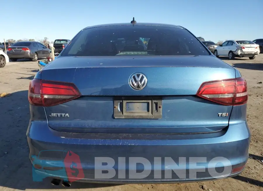 3VW267AJ7GM391787 Photo# 6