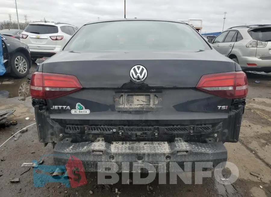 3VW2B7AJ0HM387593 Photo# 6