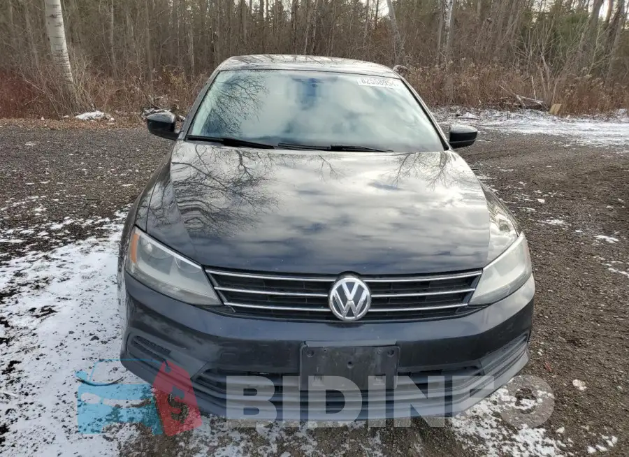 3VW2B7AJ1HM398179 Photo# 5