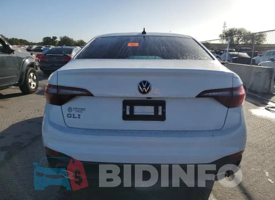 3VW2T7BUXRM086336 Photo# 6