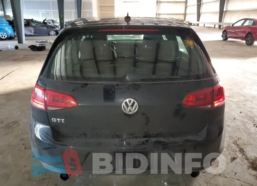 3VW4T7AU0HM043889 Photo# 6