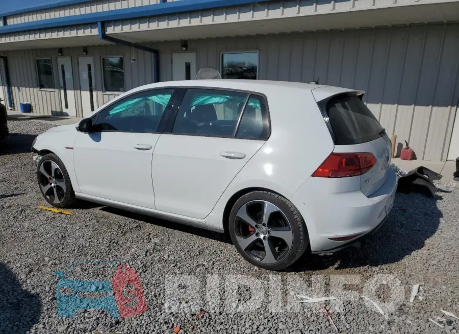 3VW4T7AUXHM010446 Photo# 2