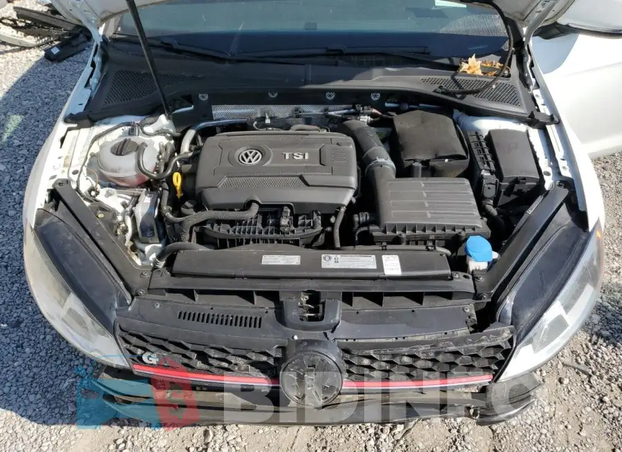3VW4T7AUXHM010446 Photo# 11