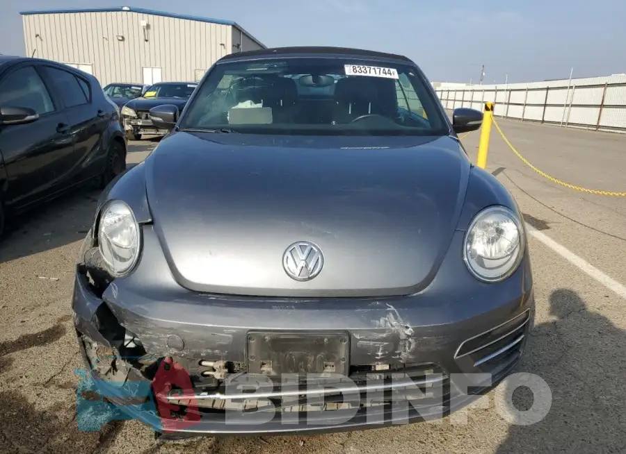3VW5DAAT2KM503129 Photo# 5