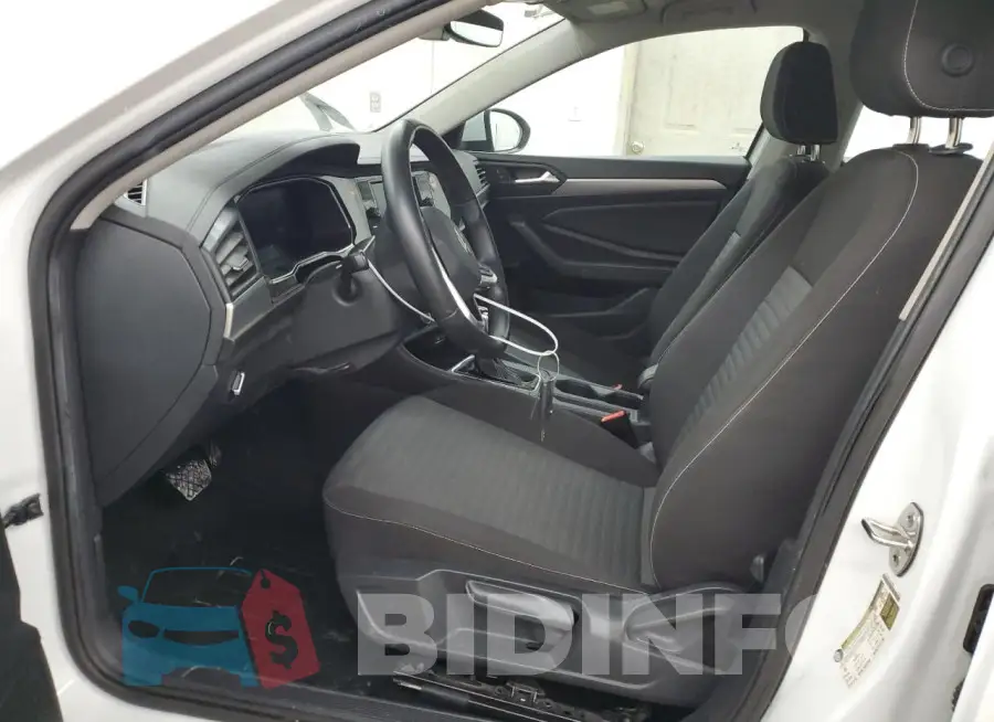 3VW5M7BU3RM001721 Photo# 7