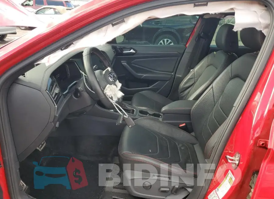 3VW6T7BUXLM031829 Photo# 7