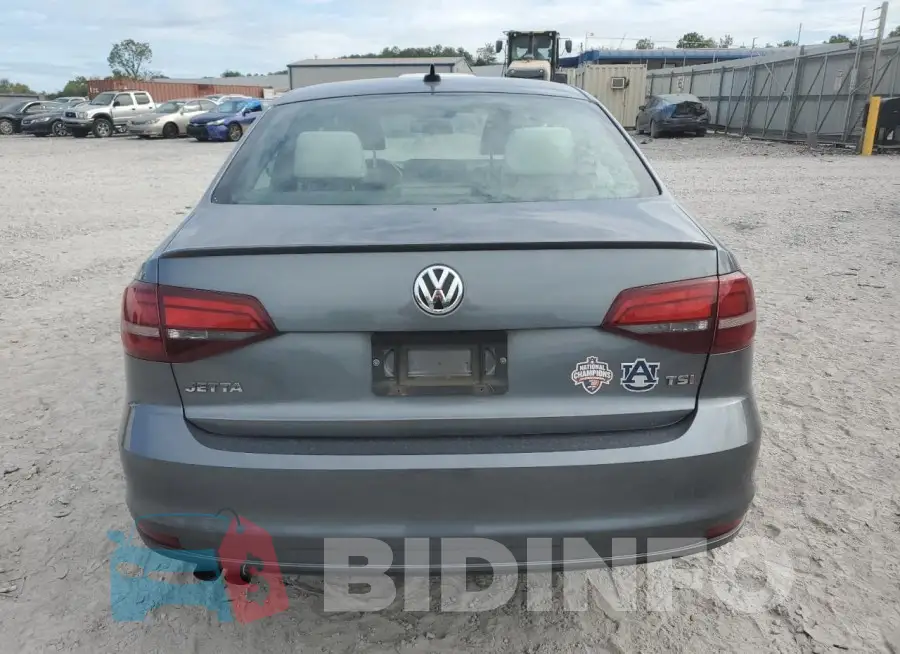 3VWD17AJXGM411151 Photo# 6