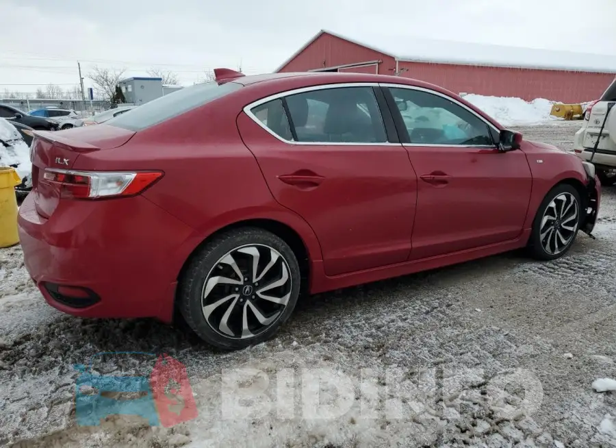 19UDE2F84HA800609 Photo# 3