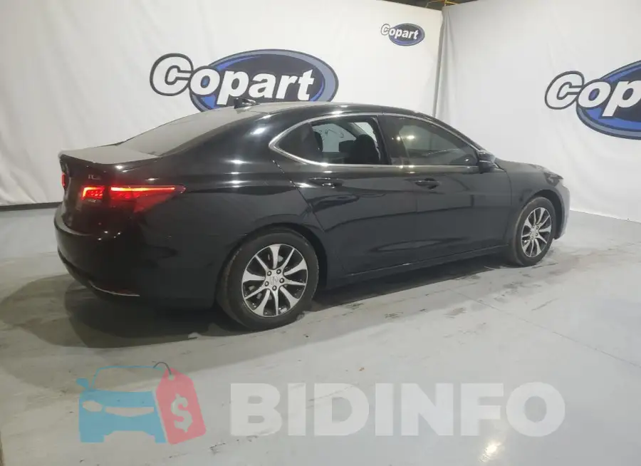 19UUB1F55GA016219 Photo# 3