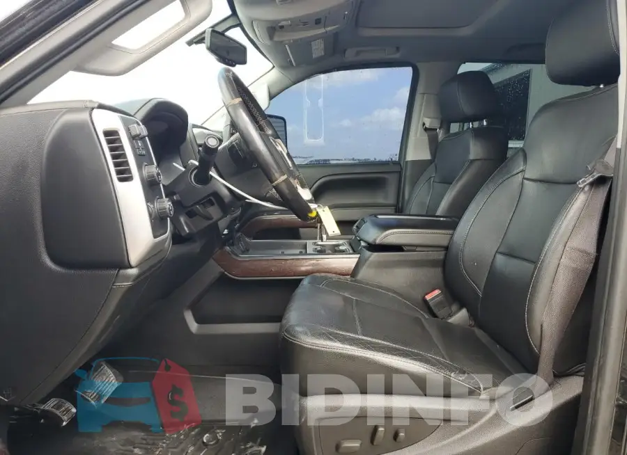 1GT423C83FF602881 Photo# 7