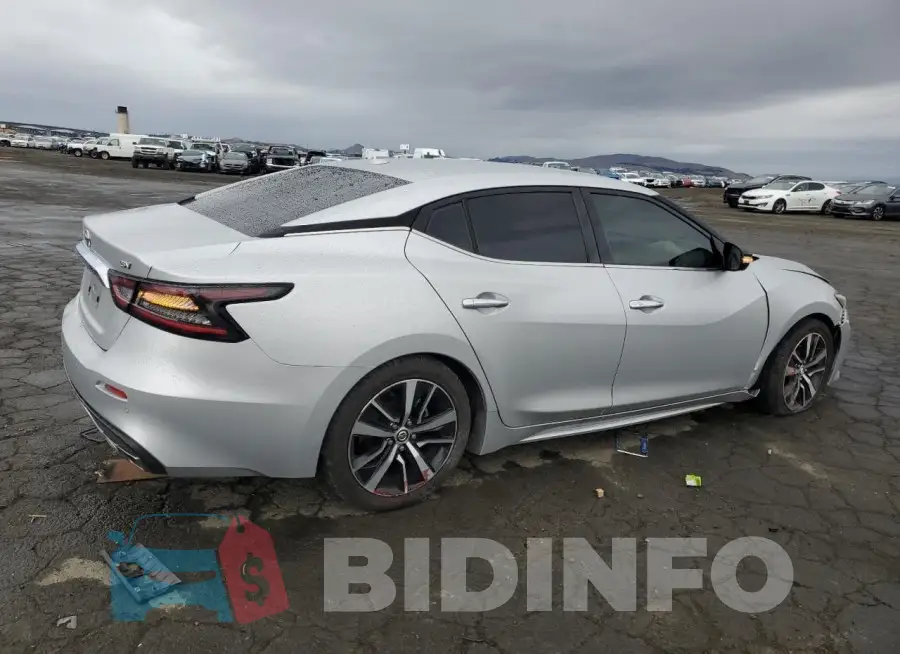 1N4AA6CV5MC512777 Photo# 3