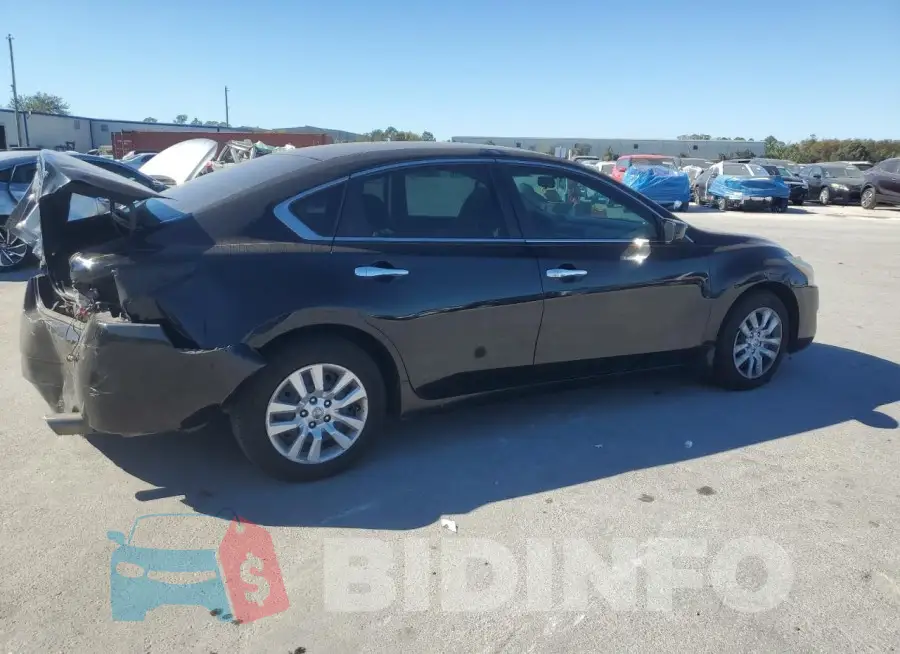 1N4AL3AP1FC264818 Photo# 3
