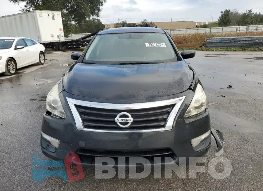 1N4AL3AP9FC167947 Photo# 5