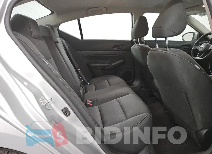 1N4BL4BV1PN385331 Photo# 10