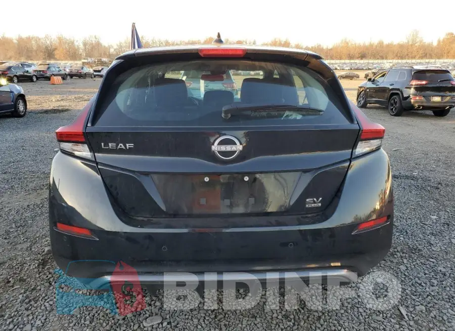 1N4CZ1CV5PC558618 Photo# 6