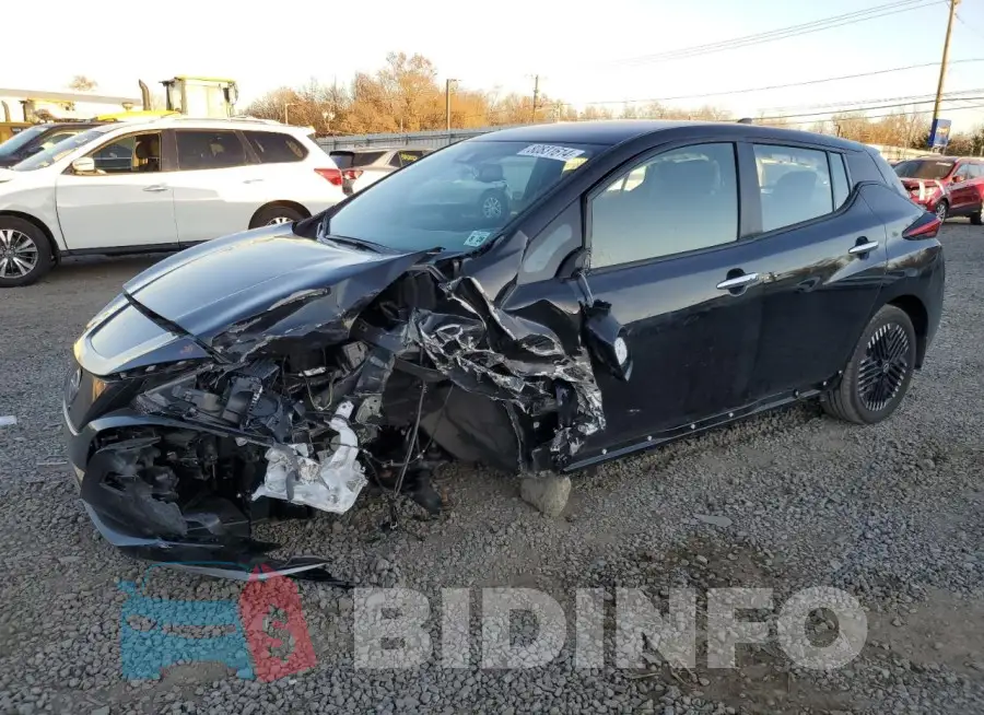 1N4CZ1CV5PC558618 Photo# 1