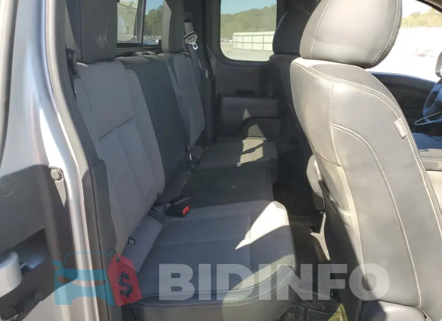 1N6AA1CJ7HN552019 Photo# 10