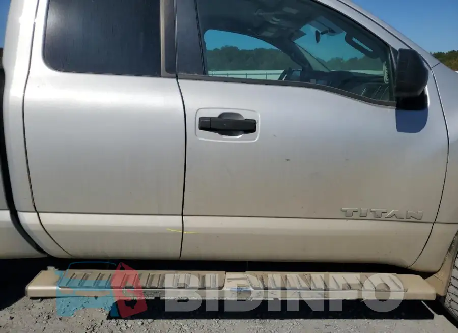 1N6AA1CJ7HN552019 Photo# 12