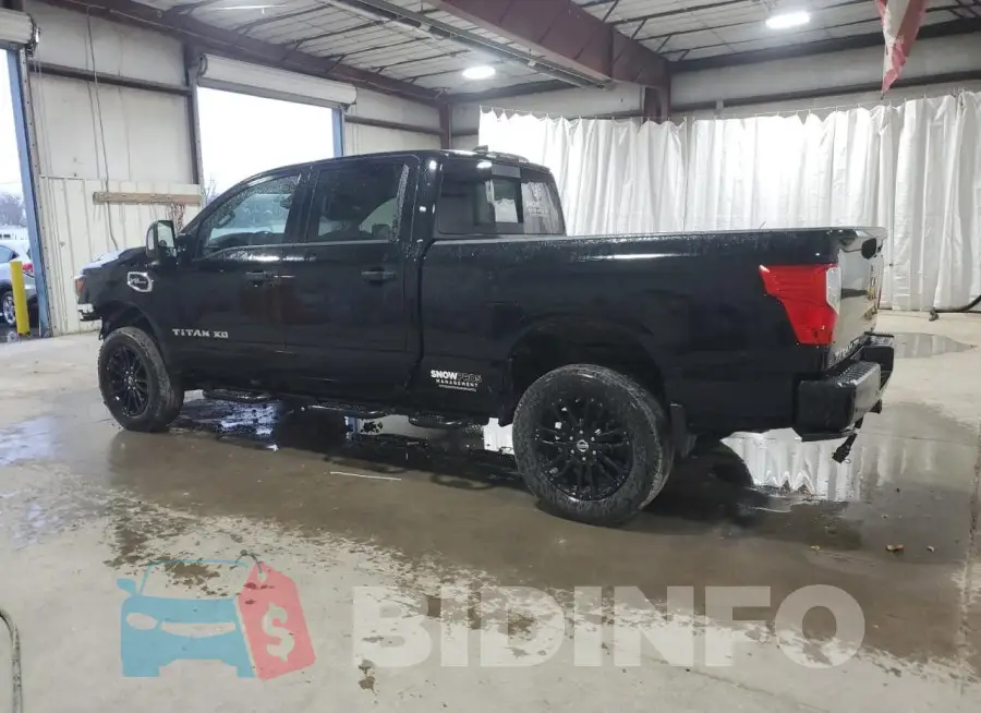 1N6AA1FB4PN109300 Photo# 2