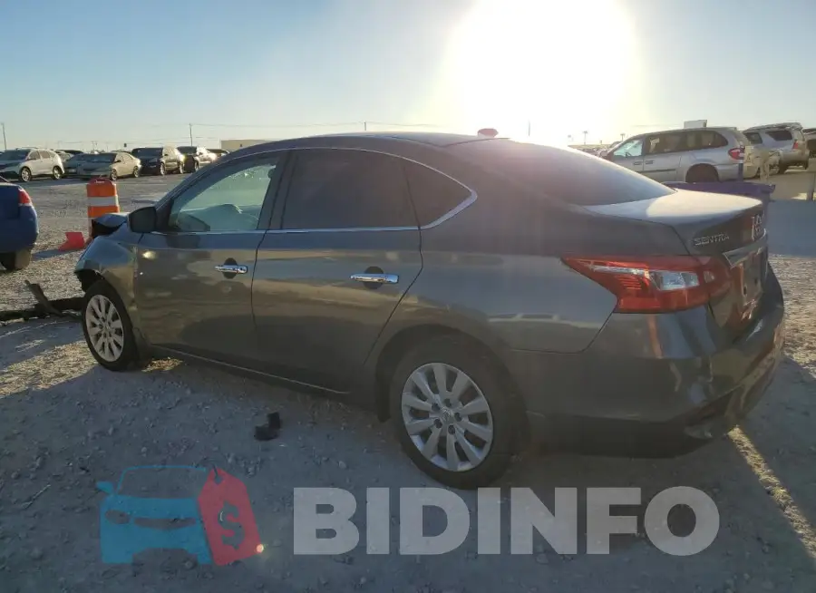 3N1AB7AP2GL658034 Photo# 2