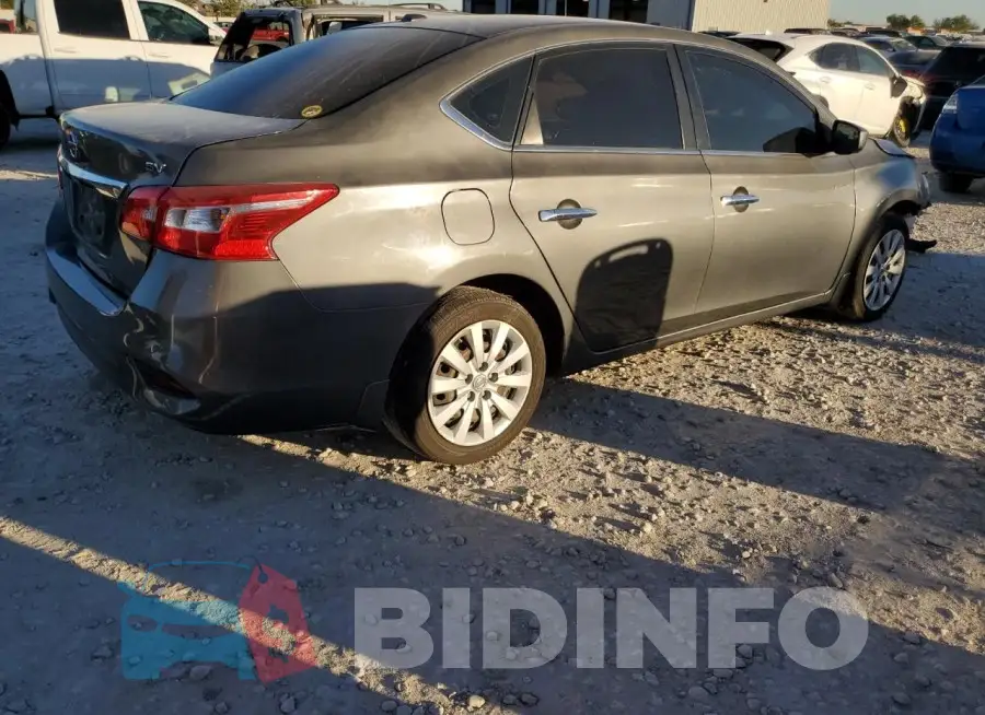 3N1AB7AP2GL658034 Photo# 3