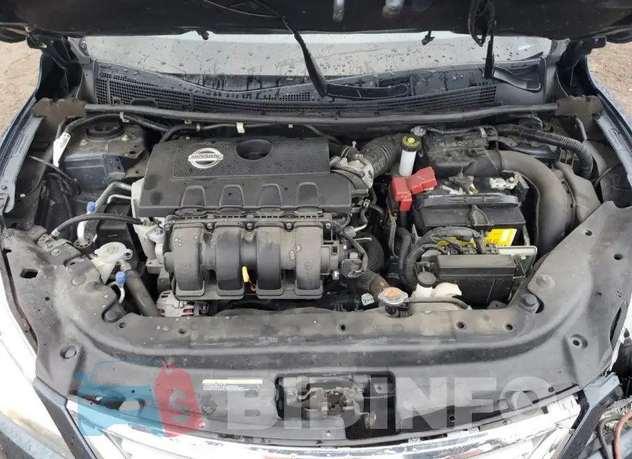 3N1AB7AP3FY231012 Photo# 11