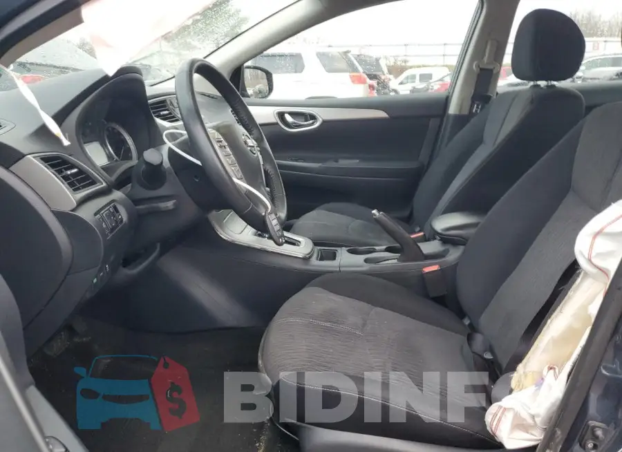 3N1AB7AP3FY231012 Photo# 7